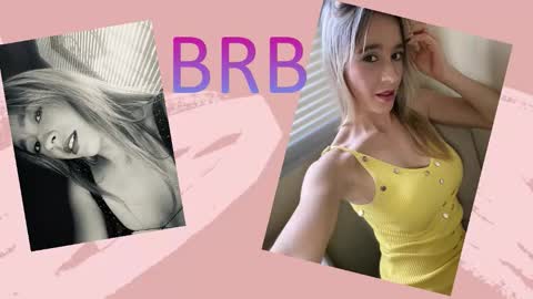 kathy online show from 03/26/26, 09:37