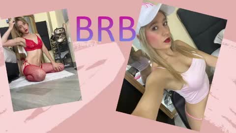 kathy online show from 04/01/26, 10:27