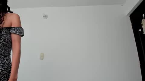 Jax and Lu online show from 03/11/26, 05:19