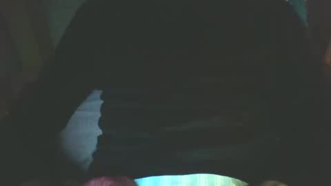sexxchico21 online show from 05/12/26, 03:31