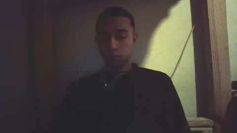 sexxchico21 online show from 06/08/26, 12:47