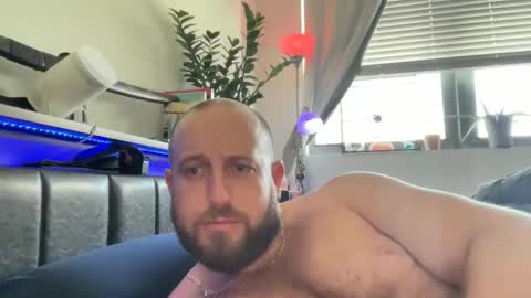 sexxfreak21 online show from 12/08/24, 03:56