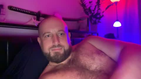 sexxfreak21 online show from 12/20/24, 11:10