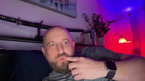 sexxfreak21 online show from 09/11/25, 03:06