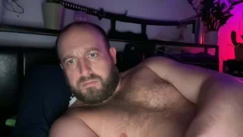 sexxfreak21 online show from 09/30/25, 01:10