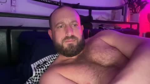 sexxfreak21 online show from 10/17/25, 04:59