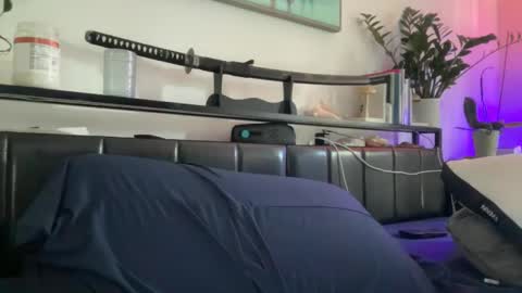 sexxfreak21 online show from 10/21/25, 06:19