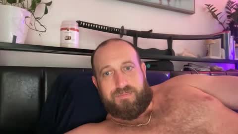 sexxfreak21 online show from 10/26/25, 04:13