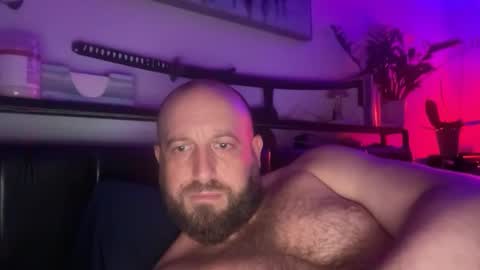 sexxfreak21 online show from 11/08/25, 12:11