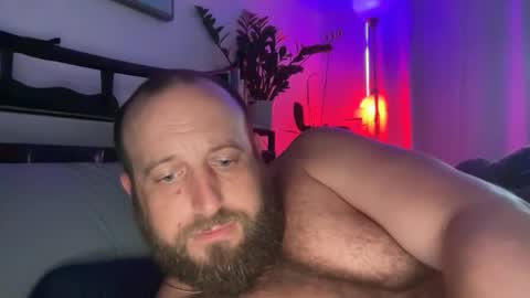 sexxfreak21 online show from 12/04/25, 01:20
