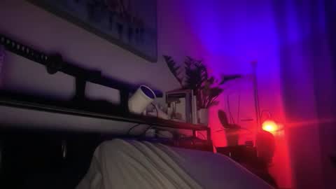 sexxfreak21 online show from 01/17/26, 05:45