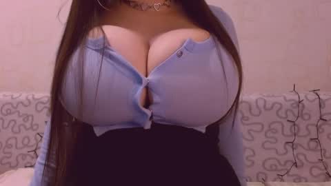 Julia online show from 03/29/26, 09:53