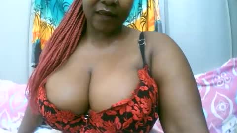 sexxi_ebony online show from 01/17/26, 09:14