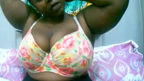 sexxi_ebony online show from 02/06/26, 06:44