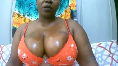 sexxi_ebony online show from 02/25/26, 05:17