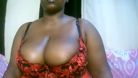 sexxi_ebony online show from 03/12/26, 12:28