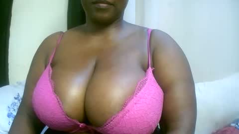 sexxi_ebony online show from 03/20/26, 02:16