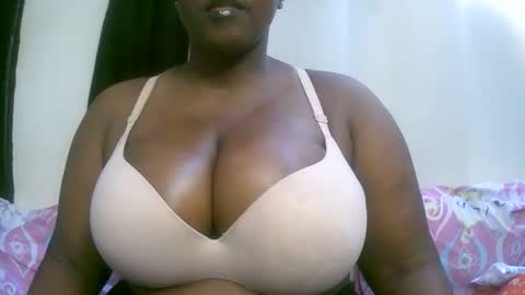 sexxi_ebony online show from 03/29/26, 07:19