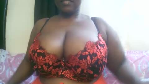 sexxi_ebony online show from 04/01/26, 01:41