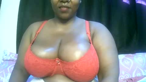 sexxi_ebony online show from 05/01/26, 12:21