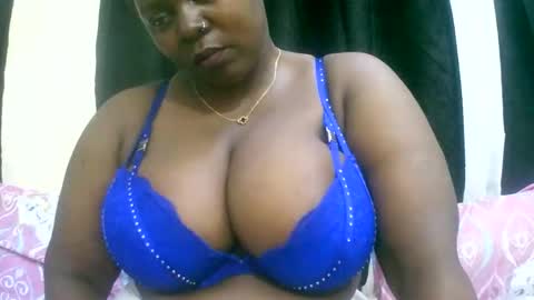 sexxi_ebony online show from 05/06/26, 01:25