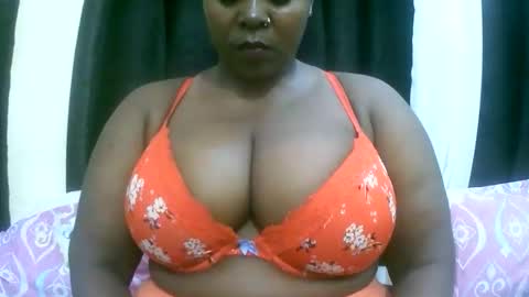 sexxi_ebony online show from 05/09/26, 08:52