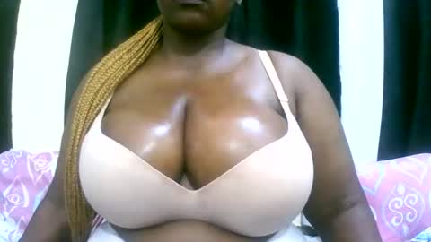 sexxi_ebony online show from 05/29/26, 05:05