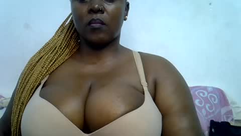 Snapshot of sexxi_ebony chatting on 07/09/26, 11:25 sexxi_ebony online show from 07/09/26, 11:25