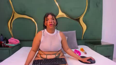 Sexxtaty online show from 04/02/26, 01:42