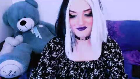 sexxx_queen online show from 02/24/25, 02:51