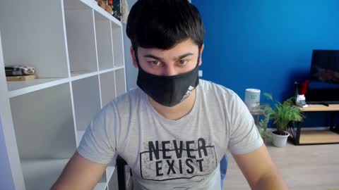 Tommy online show from 02/03/25, 06:45