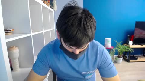 Tommy online show from 02/06/25, 09:11