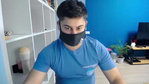 Tommy online show from 02/28/25, 07:46