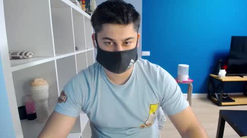 Tommy online show from 03/02/25, 06:40