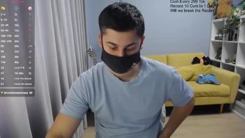 Tommy online show from 03/02/26, 07:15