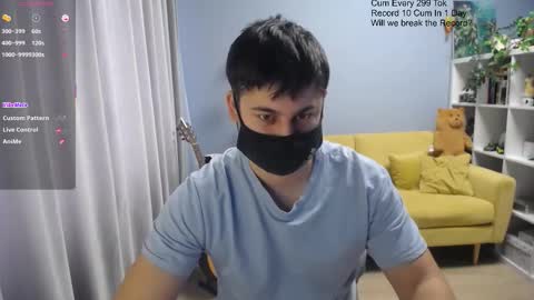 Tommy online show from 03/06/26, 08:33