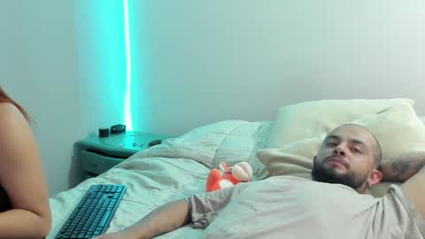 Snapshot of sexxxmaffia69 chatting on 12/08/24, 06:33 David y Sammy online show from 12/08/24, 06:33