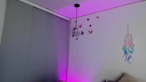 Snapshot of sexxxmaffia69 chatting on 09/12/25, 05:07 David y Sammy online show from 09/12/25, 05:07