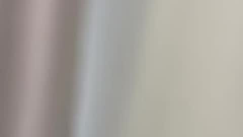 Hannah Monica Annie Andrea Eva Lina online show from 05/14/26, 12:34