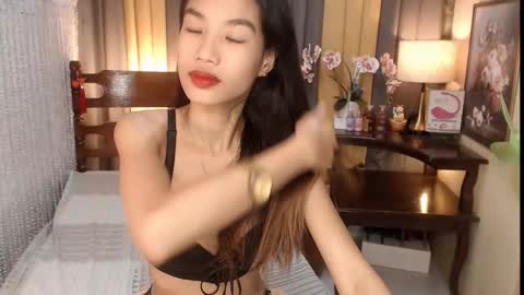 Snapshot of sexxxxy_jane chatting on 11/08/25, 01:06 ja online show from 11/08/25, 01:06