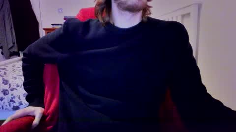 Adam  online show from 11/13/25, 02:05