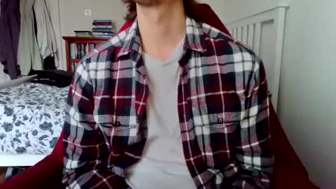 Adam  online show from 11/18/25, 10:52