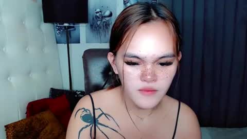 sexxxy_caroline online show from 12/04/24, 03:10