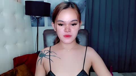 sexxxy_caroline online show from 12/09/24, 12:40