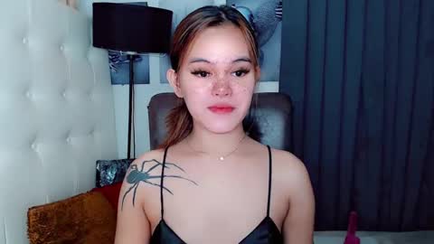 sexxxy_caroline online show from 12/10/24, 08:30