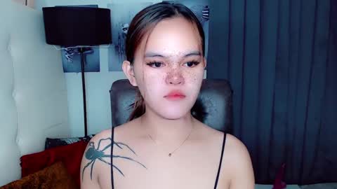 sexxxy_caroline online show from 01/09/25, 08:34