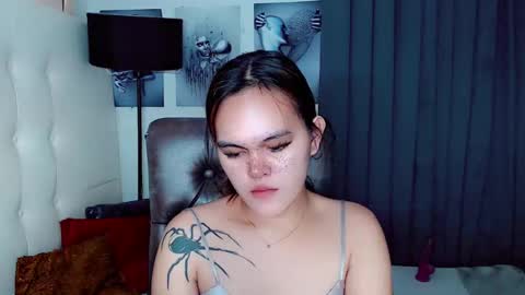 sexxxy_caroline online show from 01/13/25, 11:41
