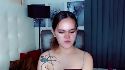 sexxxy_caroline online show from 01/14/25, 11:42