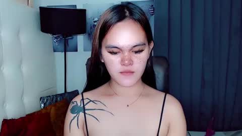 sexxxy_caroline online show from 01/15/25, 11:43