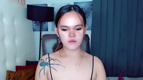 sexxxy_caroline online show from 01/22/25, 12:38